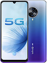 vivo X50 at Sls.mymobilemarket.net