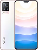 Best available price of vivo S9 in Sls
