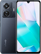 Best available price of vivo T1 (Snapdragon 778G) in Sls
