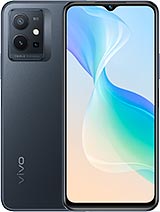 Best available price of vivo T1 5G in Sls
