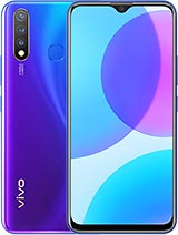 Best available price of vivo U3 in Sls