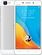 Best available price of vivo V1 Max in Sls