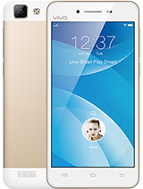 Best available price of vivo V1 in Sls