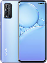 vivo Y9s at Sls.mymobilemarket.net