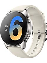 Best available price of vivo Watch 2 in Sls