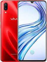 Best available price of vivo X23 in Sls