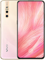 Best available price of vivo X27 in Sls