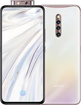Best available price of vivo X27 Pro in Sls