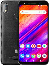 Best available price of BLU Vivo X5 in Sls