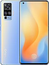 vivo Y9s at Sls.mymobilemarket.net