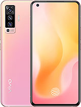 vivo Y9s at Sls.mymobilemarket.net
