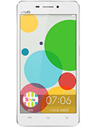 Best available price of vivo X5 in Sls