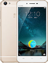 Best available price of vivo X6S in Sls