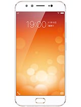 Best available price of vivo X9 in Sls