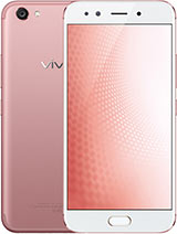 Best available price of vivo X9s Plus in Sls