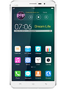 Best available price of vivo Xplay3S in Sls