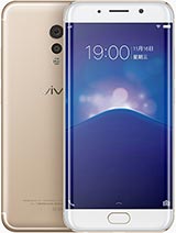 Best available price of vivo Xplay6 in Sls