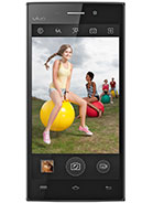 Best available price of vivo Y15 2013 in Sls