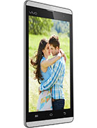 Best available price of vivo Y28 in Sls