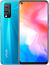 vivo X9s Plus at Sls.mymobilemarket.net