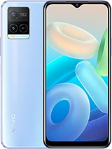 Best available price of vivo Y32 in Sls