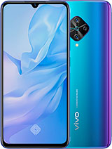vivo X9s Plus at Sls.mymobilemarket.net