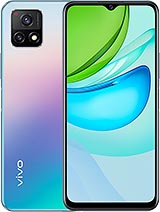 Best available price of vivo Y52s t1 in Sls