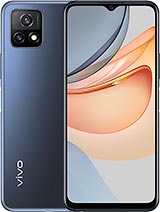 Best available price of vivo Y54s in Sls