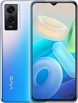 Best available price of vivo Y55s (2021) in Sls