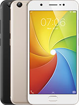 Best available price of vivo Y69 in Sls
