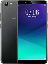 Best available price of vivo Y71i in Sls