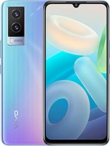 Best available price of vivo Y71t in Sls