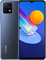 Best available price of vivo Y72 5G (India) in Sls