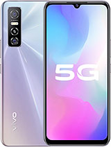 Best available price of vivo Y73s in Sls