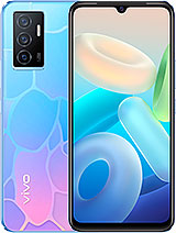 Best available price of vivo Y75 in Sls