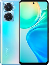 Best available price of vivo Y77 (China) in Sls