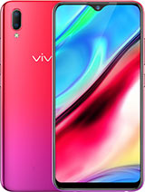 Best available price of vivo Y93s in Sls