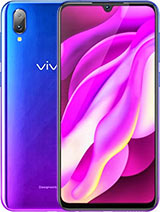 Best available price of vivo Y97 in Sls