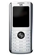 Best available price of VK Mobile VK2030 in Sls