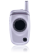 Best available price of VK Mobile VK520 in Sls