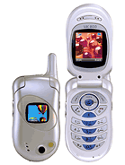 Best available price of VK Mobile VK800 in Sls