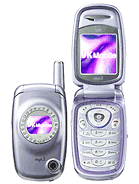 Best available price of VK Mobile VK1020 in Sls