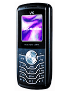 Best available price of VK Mobile VK200 in Sls