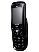 Best available price of VK Mobile VK4000 in Sls