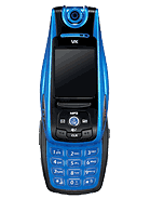 Best available price of VK Mobile VK4100 in Sls