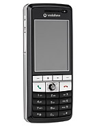 Best available price of Vodafone 1210 in Sls