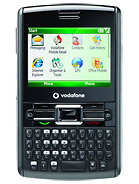 Best available price of Vodafone 1231 in Sls