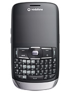 Best available price of Vodafone 1240 in Sls