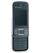 Best available price of Vodafone 533 in Sls