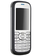 Best available price of Vodafone 735 in Sls
